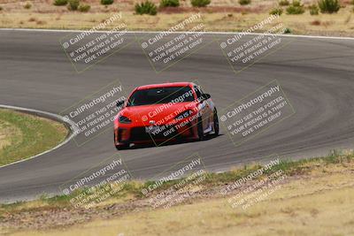 media/Apr-13-2025-Touge2Track (Sun) [[1b03265cc0]]/Red group/Turn 2/